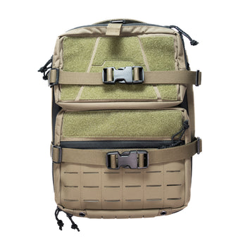 ABTGear - Assault Back Pack For SRPC