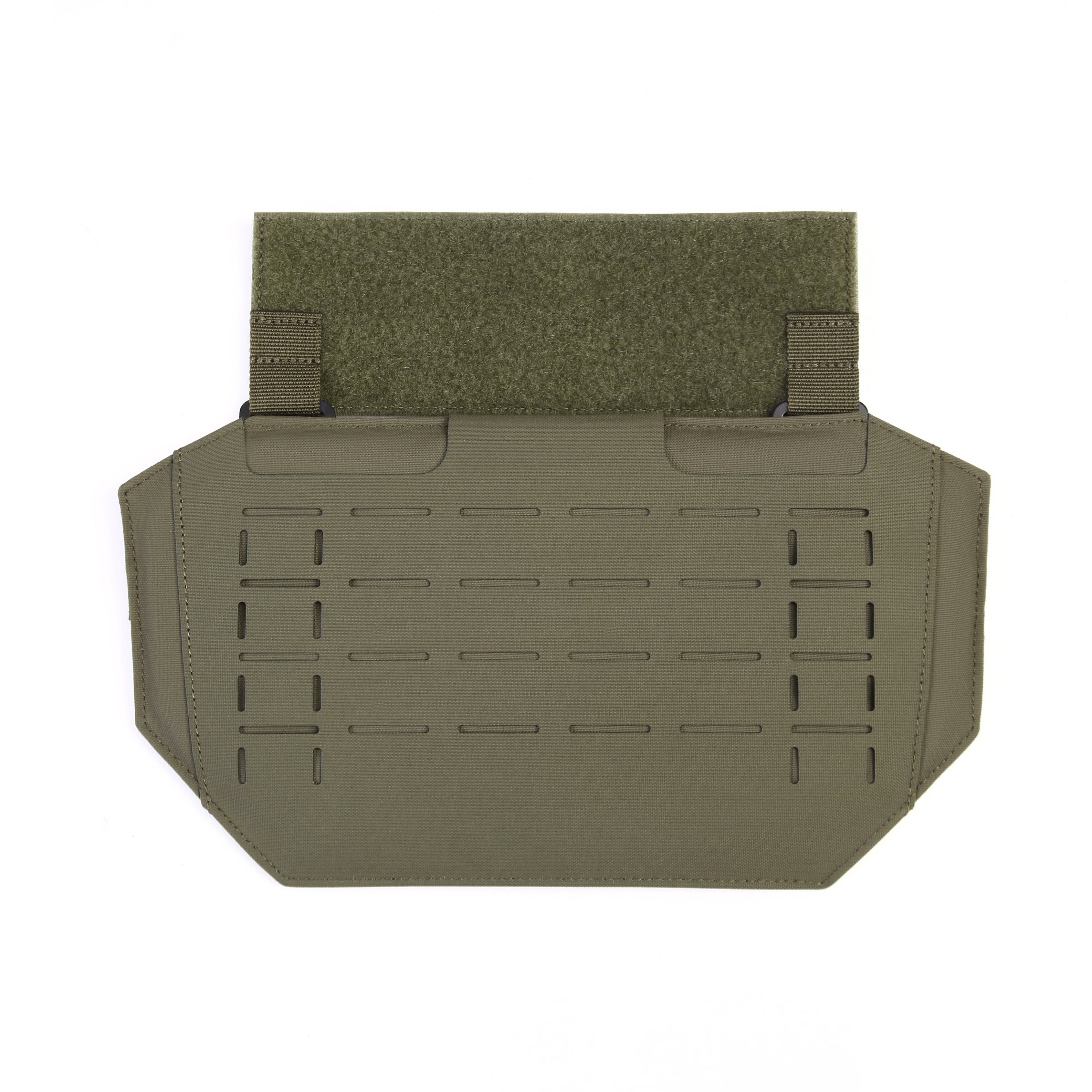 ABTGear - Full Protection Armor Kit For SRPC