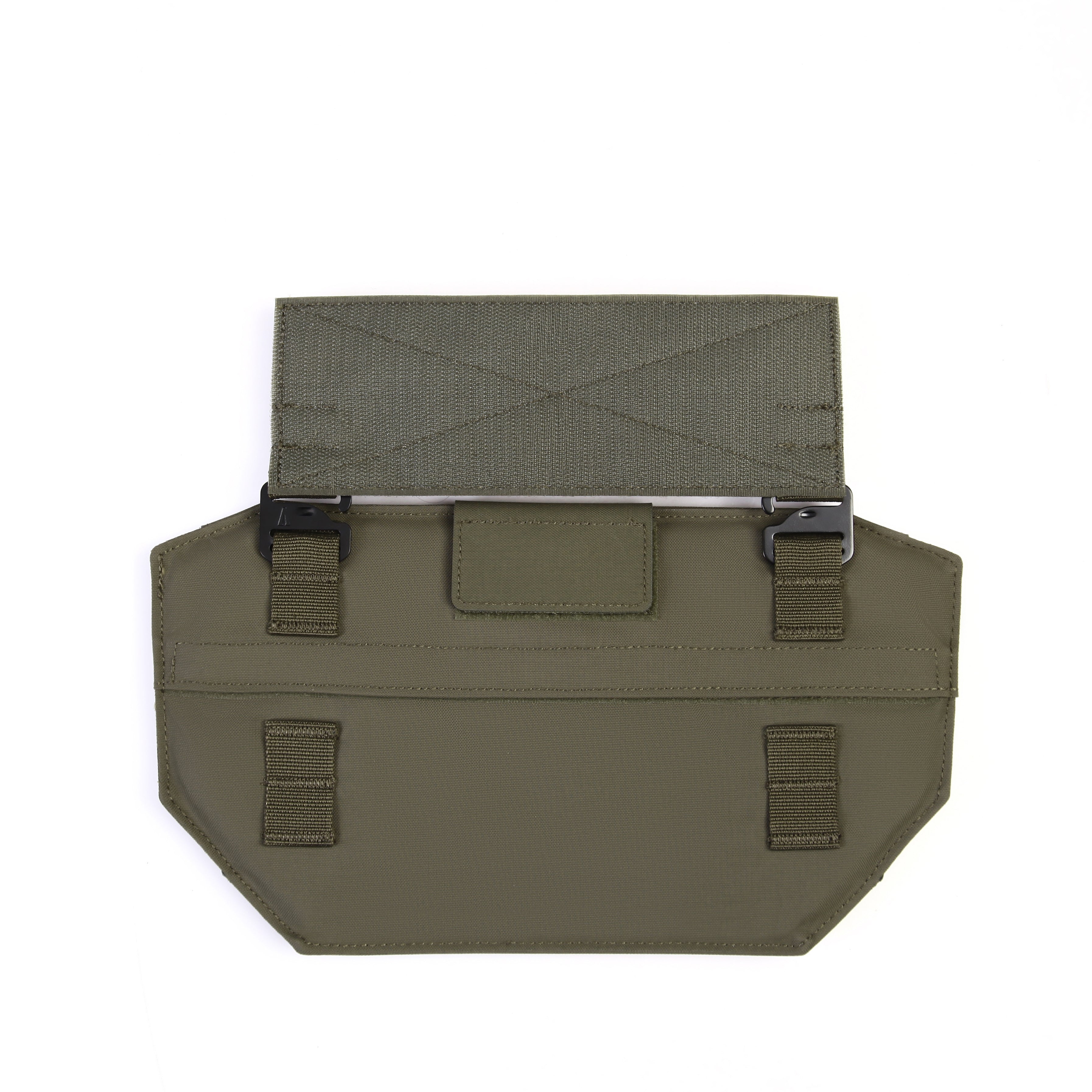 ABTGear - Full Protection Armor Kit For SRPC