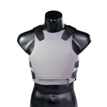 ABTGear Covert Body Armor