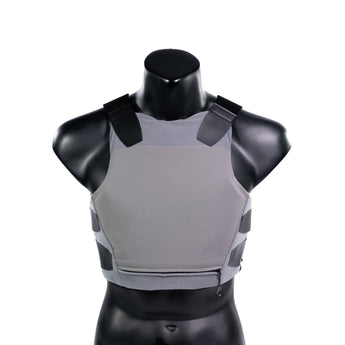 ABTGear Covert Body Armor