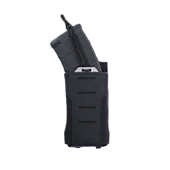 ABTGear QBZ-95/191/AK Magazine Pouch