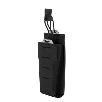 ABTGear QBZ-95/191/AK Magazine Pouch