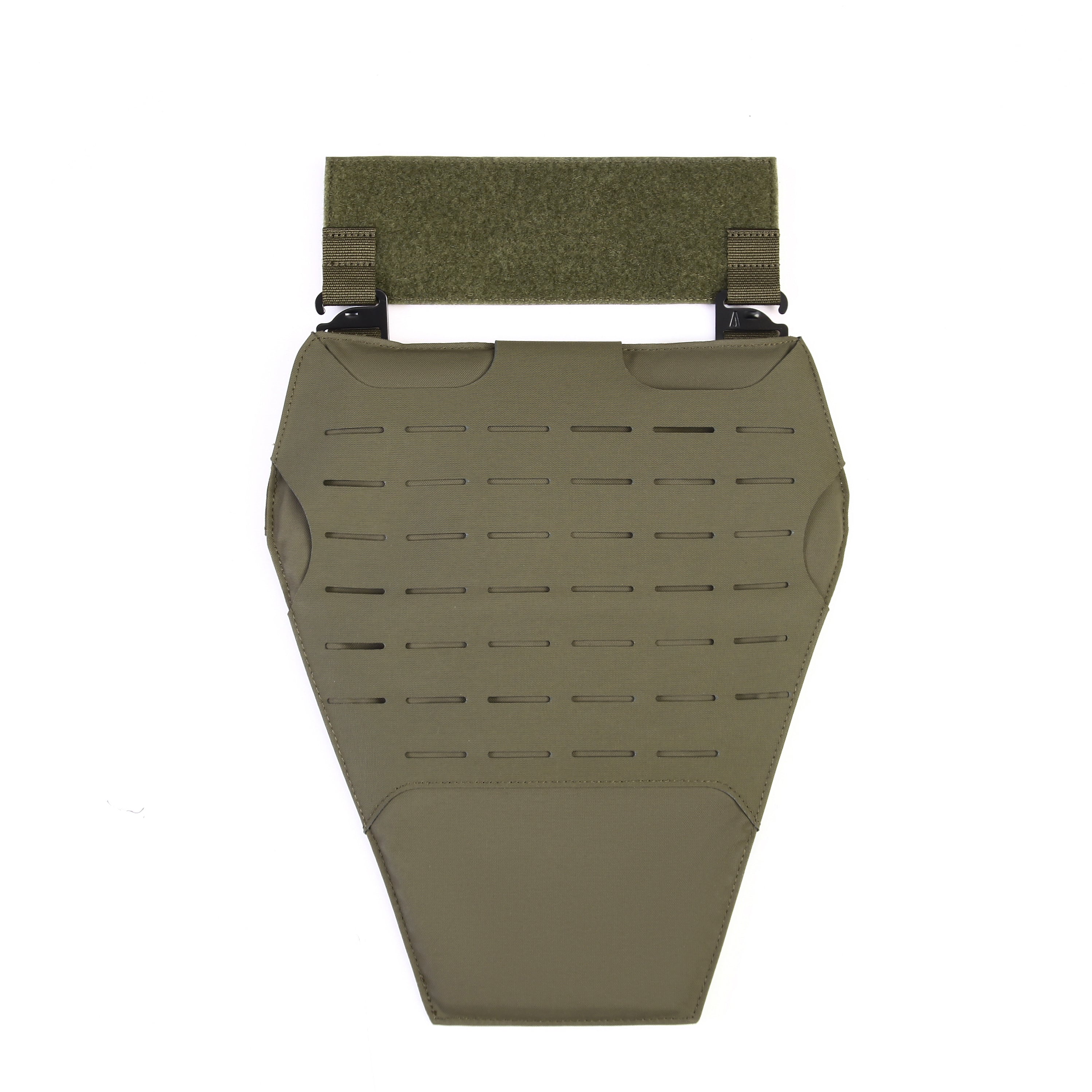 ABTGear - Full Protection Armor Kit For SRPC