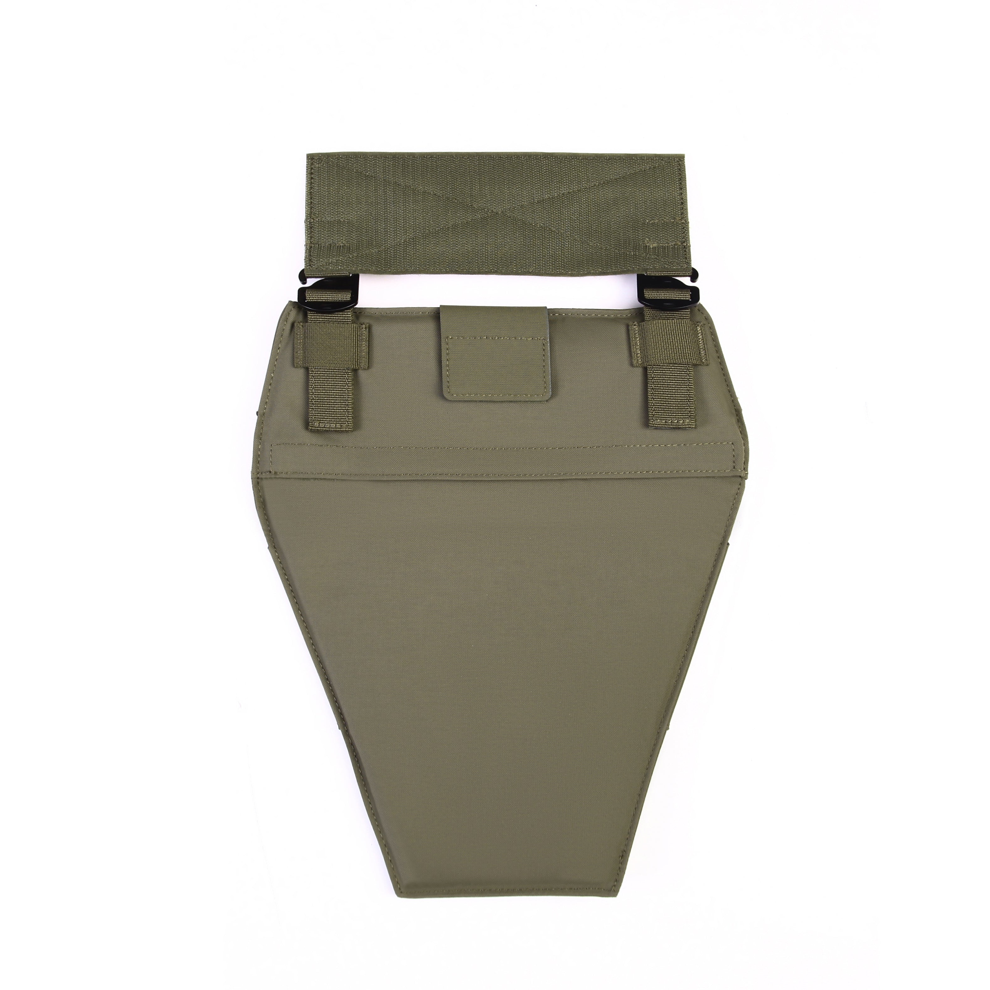 ABTGear - Full Protection Armor Kit For SRPC