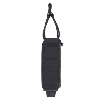 ABTGear 9mm Pistol Mag Pouch with Mag Clip