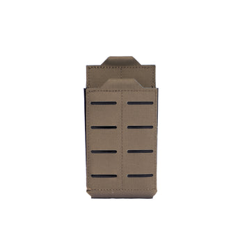 ABTGear - 5.56 Mag Pouch with Mag Clip