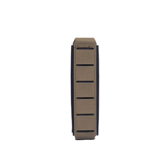 ABTGear SMG Mag Pouch with Mag Clip