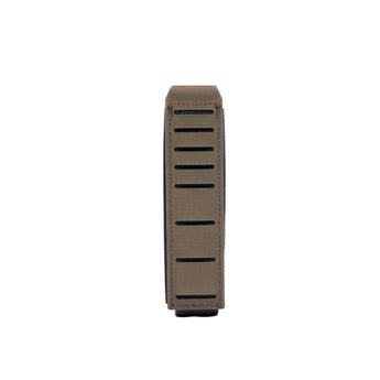 ABTGear SMG Mag Pouch with Mag Clip