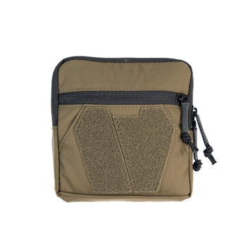 ABTGear Medium General Purpose Pouch