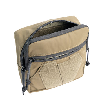 ABTGear Medium General Purpose Pouch