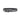 ABTGear - "Mansoon" Tactical Corbra belt