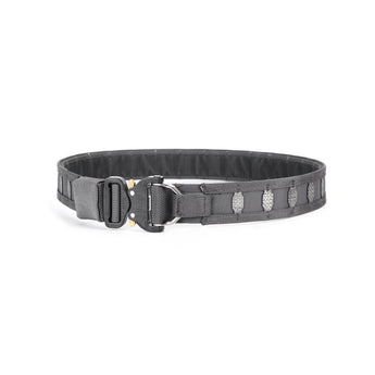 ABTGear - "Mansoon" Tactical Corbra belt