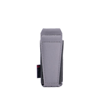 ABTGear Single Elastic Pistol Mag Pouch