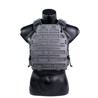 ABTGear Urban Modular Plate Carrier