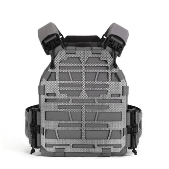Spider Rappel Plate Carriers & Armor – ABTGear