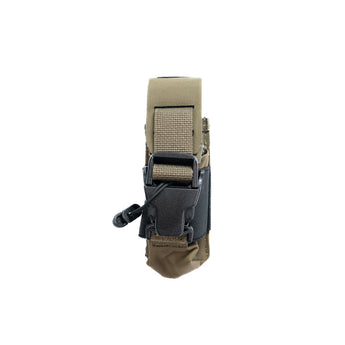 ABTGear Single Flashbang Pouch