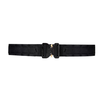 ABTGear - "Squall" Duty Belt w/ Austrialpin 50mm Cobra Buckle
