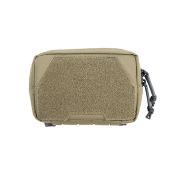 ABTGear Small General Purpose Pouch