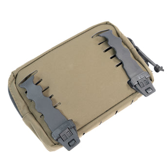 ABTGear Small General Purpose Pouch