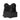 ABTGear - Venom Plate Carrier