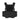 ABTGear - Venom Plate Carrier