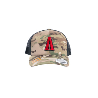 ABTGear Baseball Cap