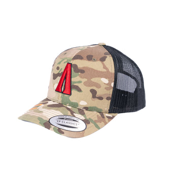 ABTGear Baseball Cap