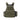 ABTGear - B5 Plate Carrier